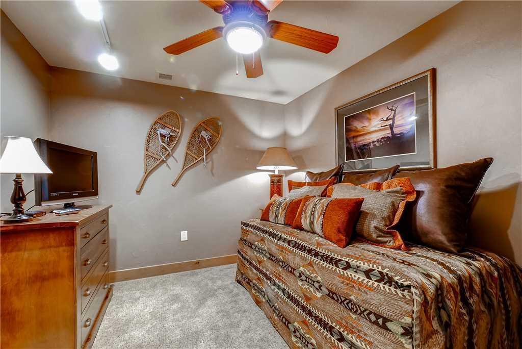 4103 Aspen Lodge, Trappeur's Crossing *