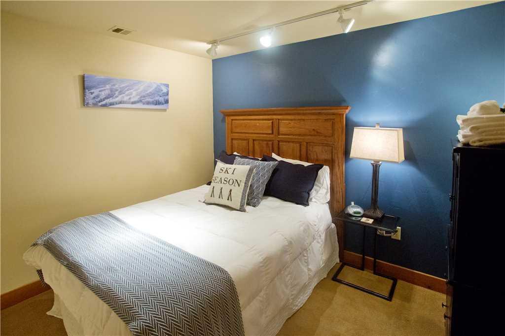 4103 Aspen Lodge, Trappeur's Crossing