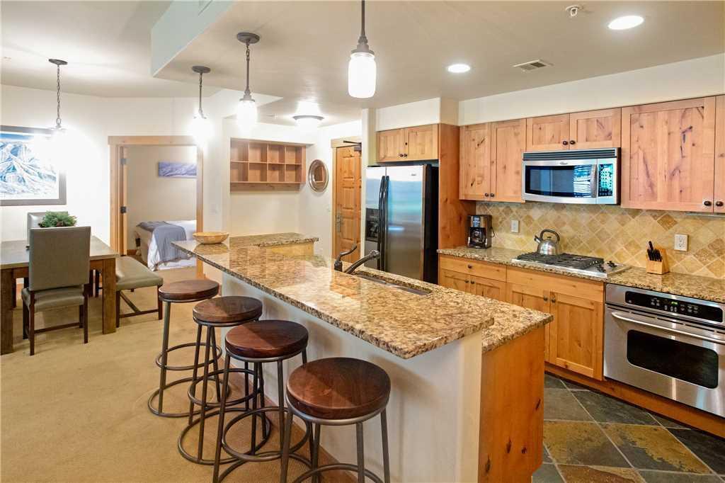 4103 Aspen Lodge, Trappeur's Crossing