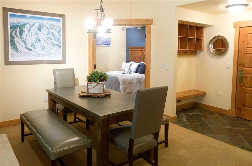 Holiday home 4103 Aspen Lodge, Trappeur's Crossing