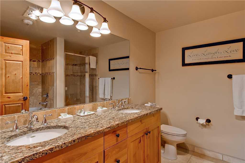4103 Aspen Lodge, Trappeur's Crossing Holiday home *