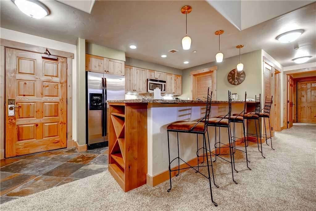 4103 Aspen Lodge, Trappeur's Crossing Steamboat Springs