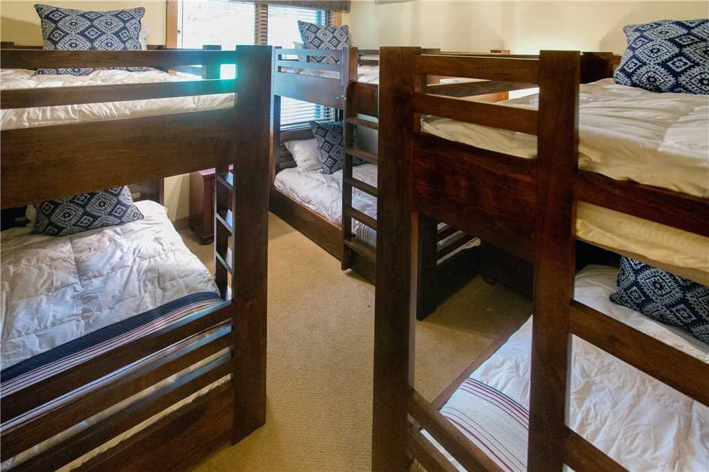 4103 Aspen Lodge, Trappeur's Crossing Steamboat Springs