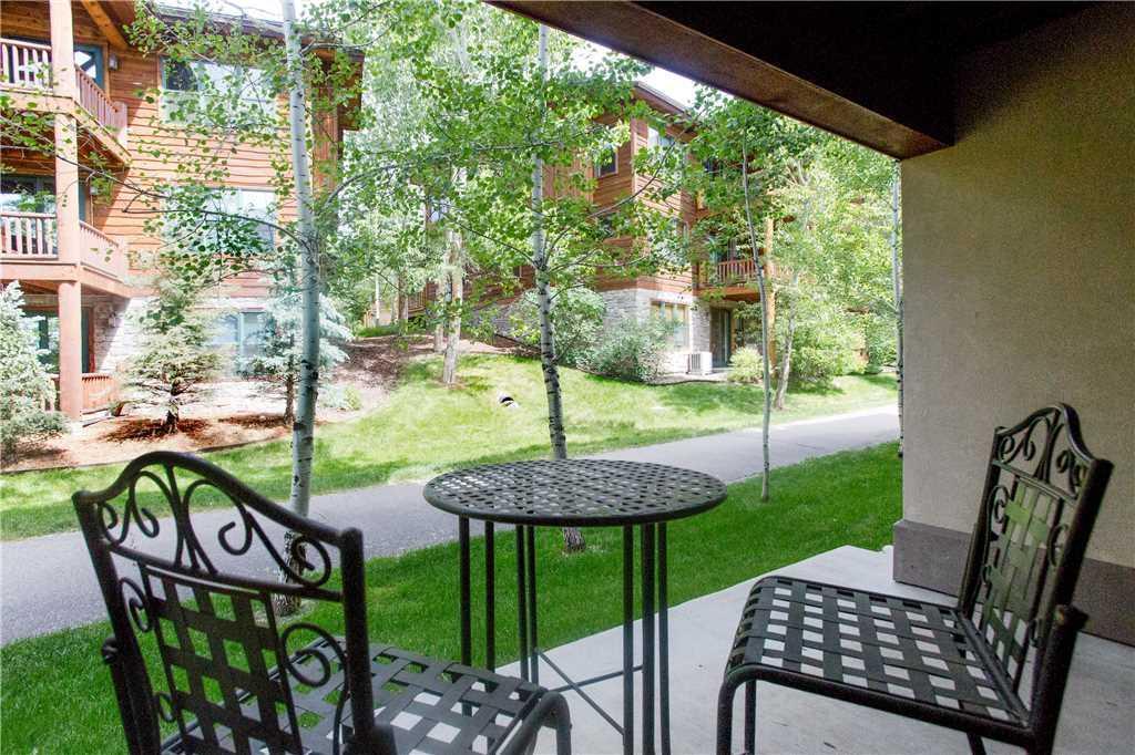 Holiday home 4103 Aspen Lodge, Trappeur's Crossing *