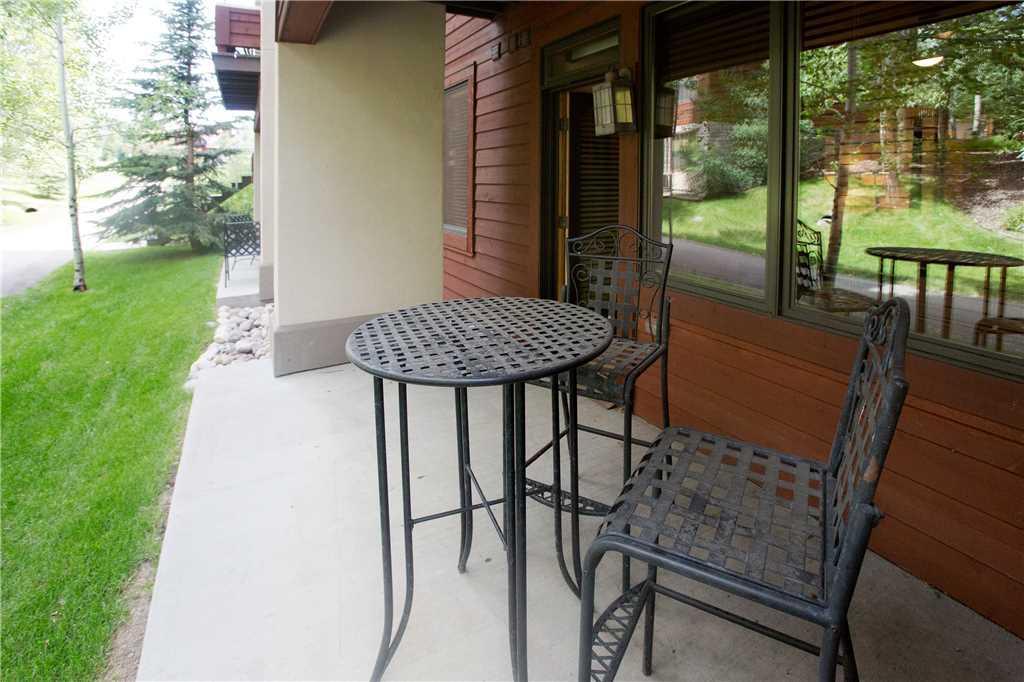 Holiday home 4103 Aspen Lodge, Trappeur's Crossing Steamboat Springs