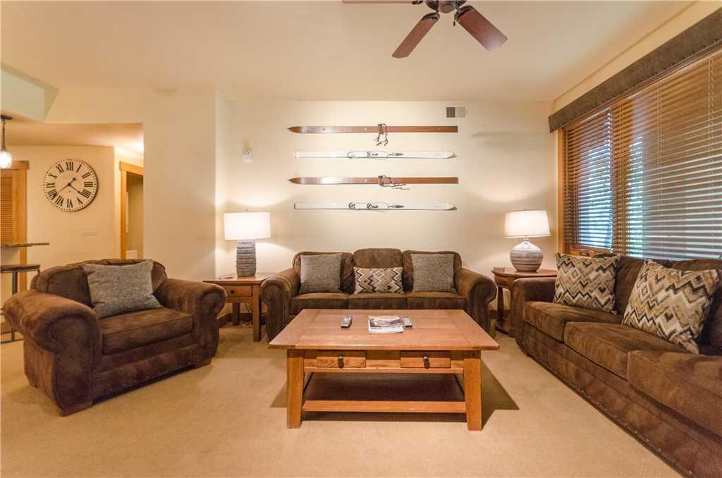 Holiday home 4103 Aspen Lodge, Trappeur's Crossing