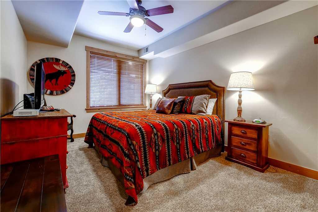 4103 Aspen Lodge, Trappeur's Crossing Holiday home Steamboat Springs