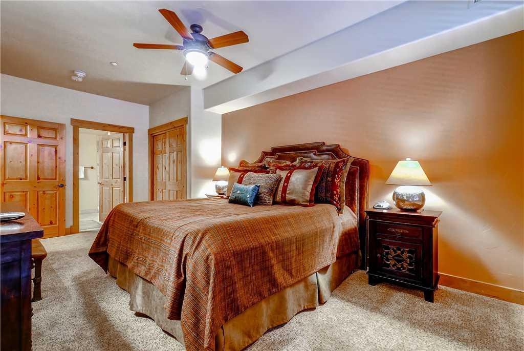 4103 Aspen Lodge, Trappeur's Crossing *