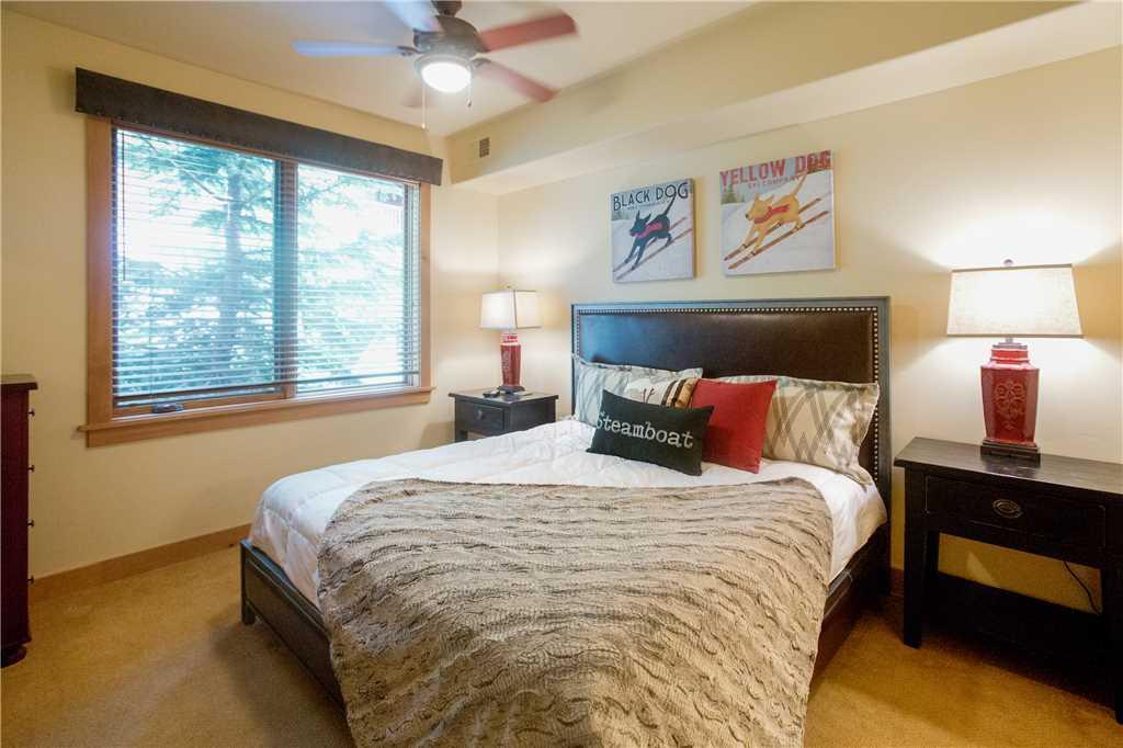 4103 Aspen Lodge, Trappeur's Crossing