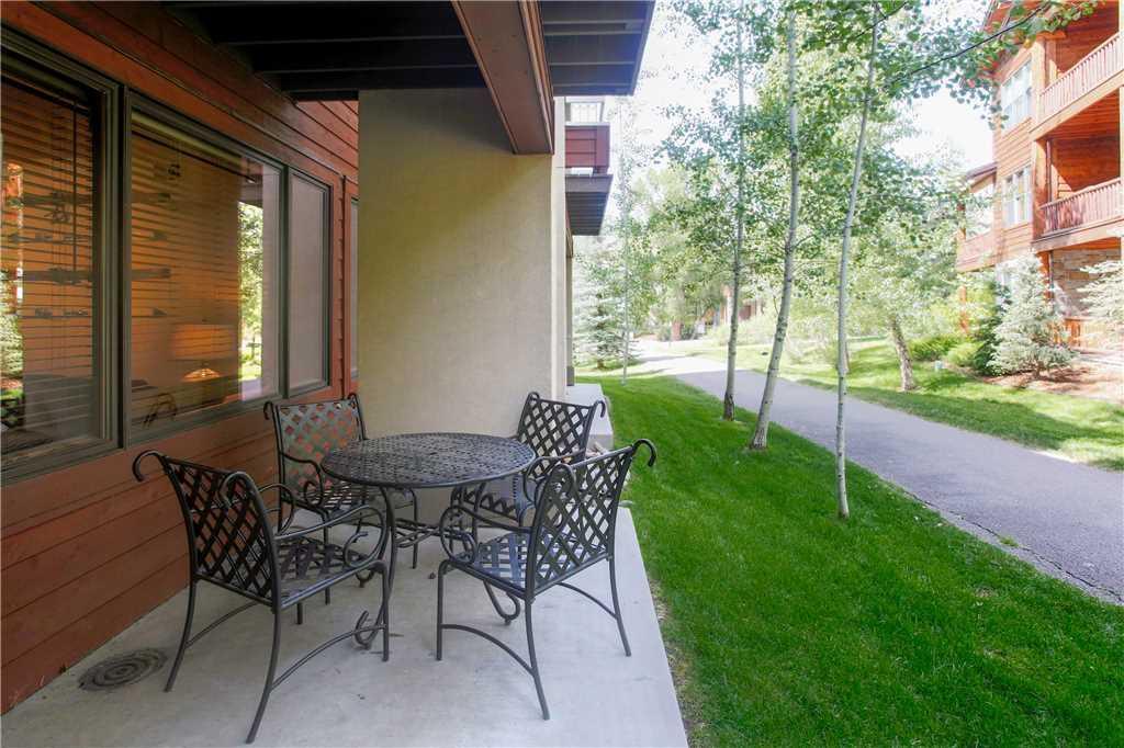4103 Aspen Lodge, Trappeur's Crossing