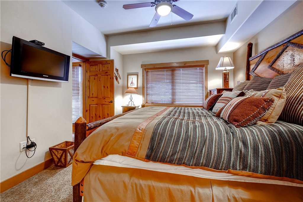 4103 Aspen Lodge, Trappeur's Crossing Holiday home *
