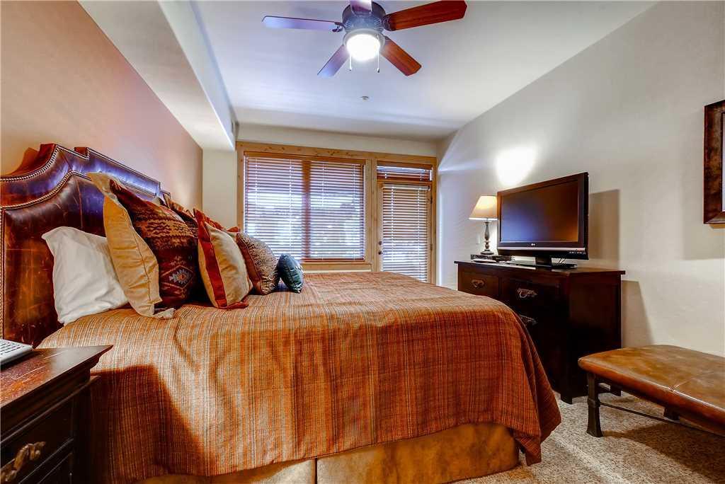 4103 Aspen Lodge, Trappeur's Crossing Holiday home