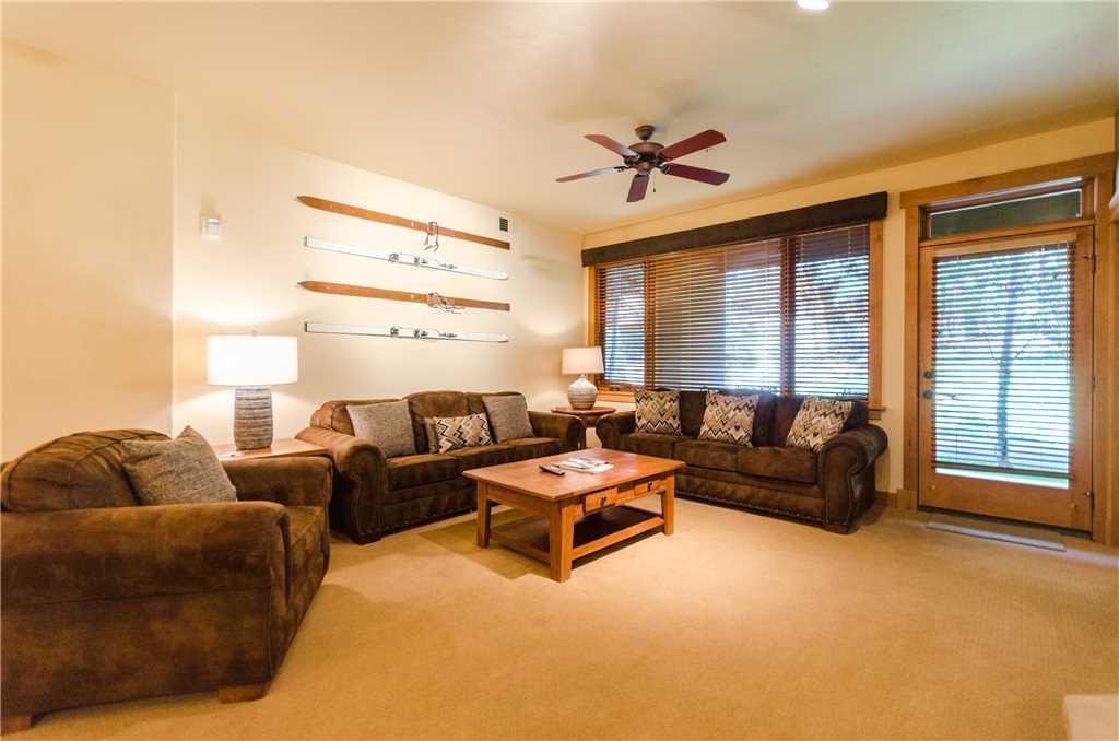 4103 Aspen Lodge, Trappeur's Crossing Holiday home