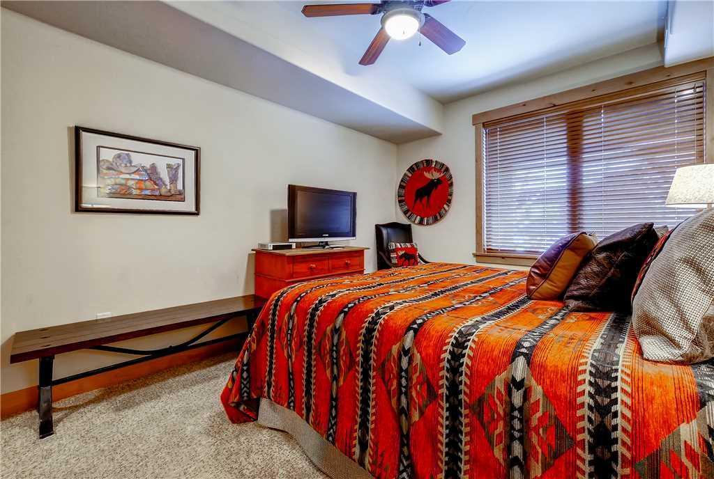4103 Aspen Lodge, Trappeur's Crossing Holiday home