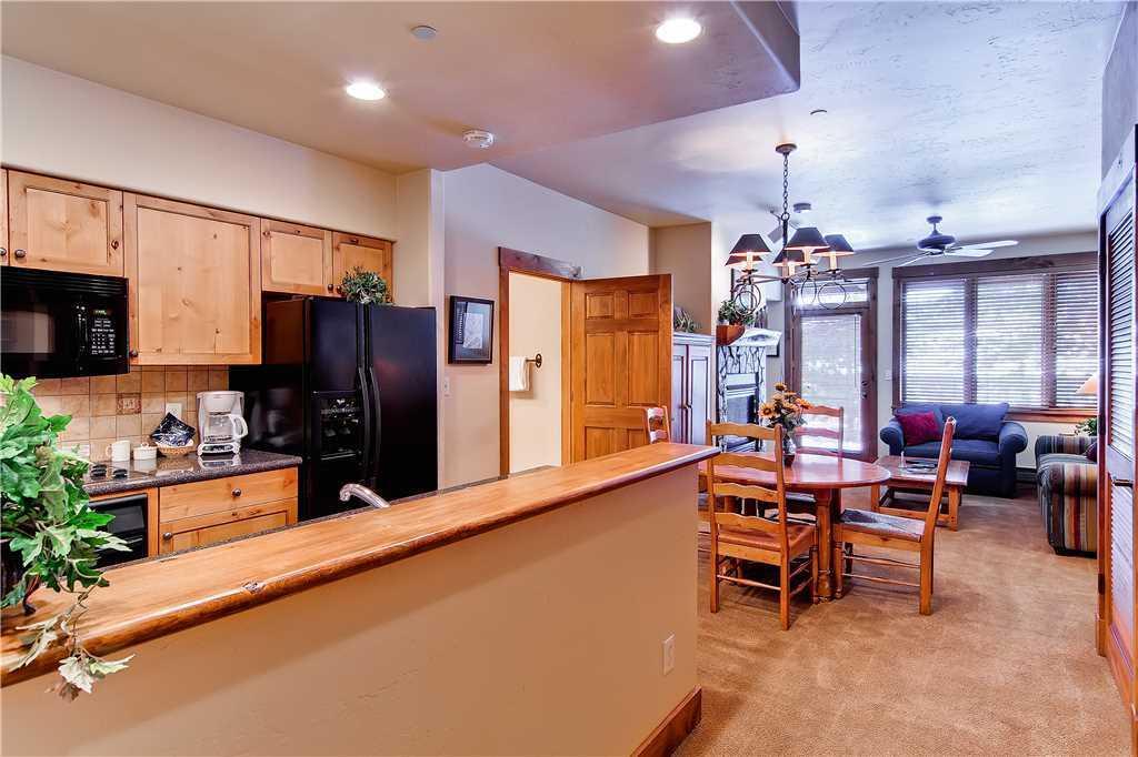 Holiday home 2101 Timberline Lodge, Trappeur's Crossing