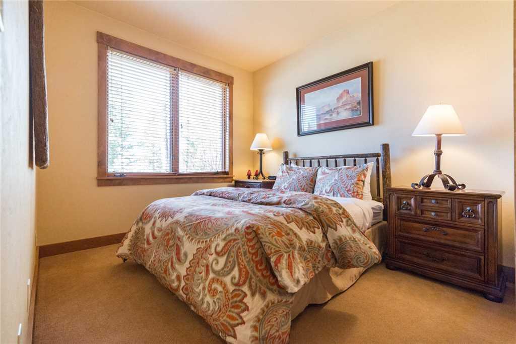 Holiday home 2101 Timberline Lodge, Trappeur's Crossing *