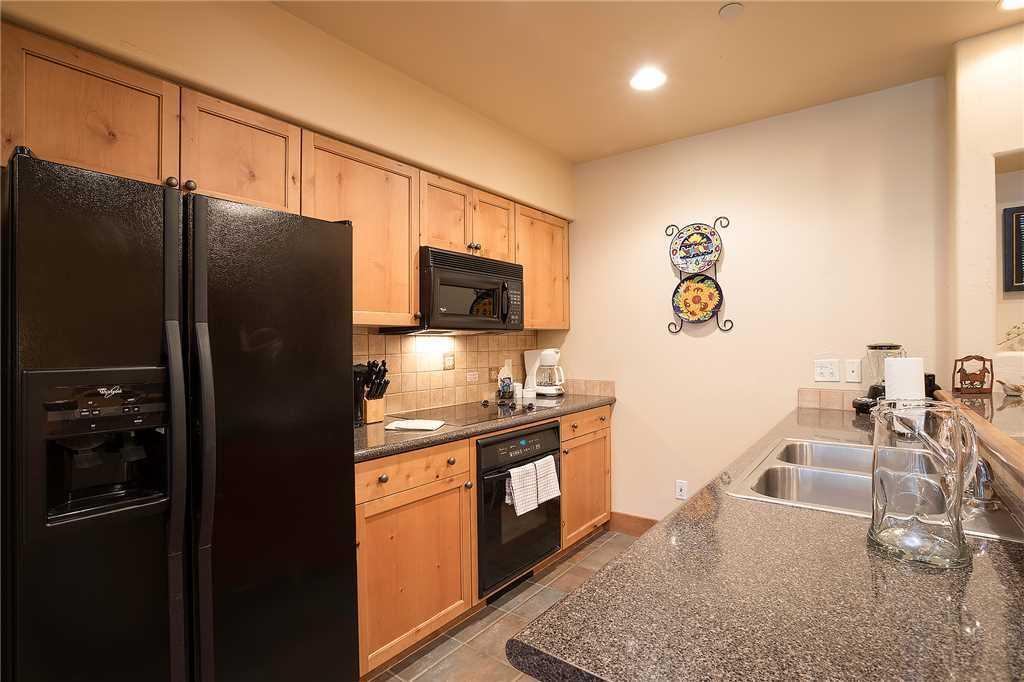 2101 Timberline Lodge, Trappeur's Crossing Holiday home
