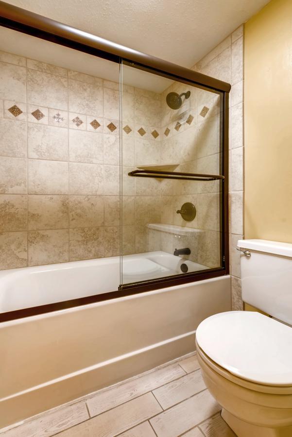 Two-bedroom 304 At Trails End * Breckenridge