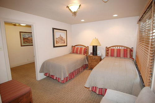 Fasching Haus Hotel 3*