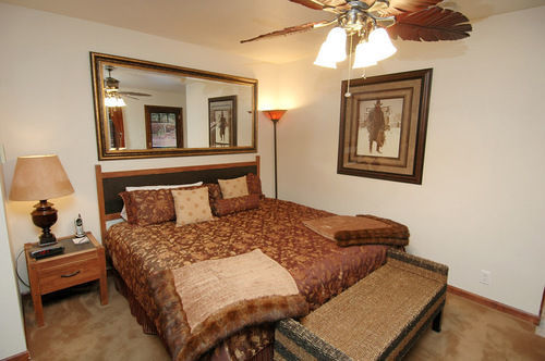 Fasching Haus Hotel 3*