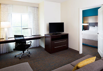 By Marriott Canyon Boulevard 4*