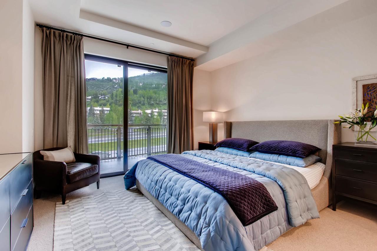 Hotel The Lion 4*