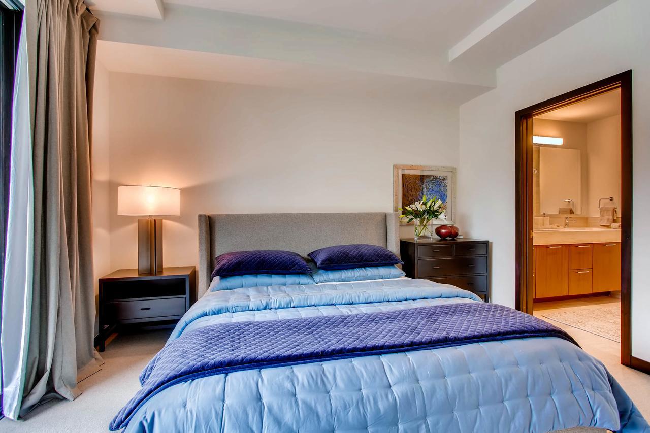 The Lion Hotel 4*