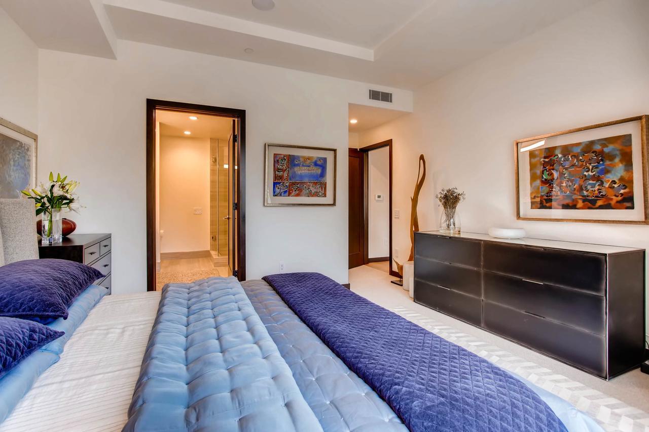 The Lion Hotel 4*