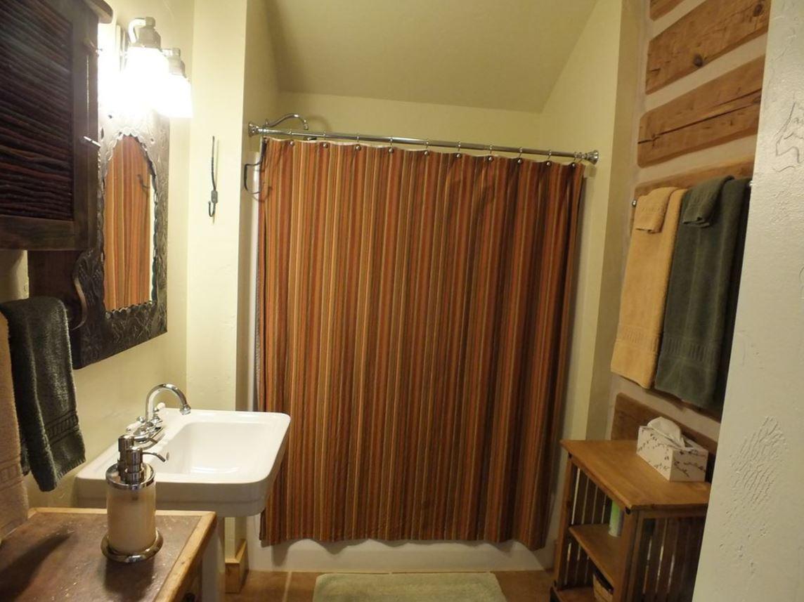 Riverside Meadows Lodge