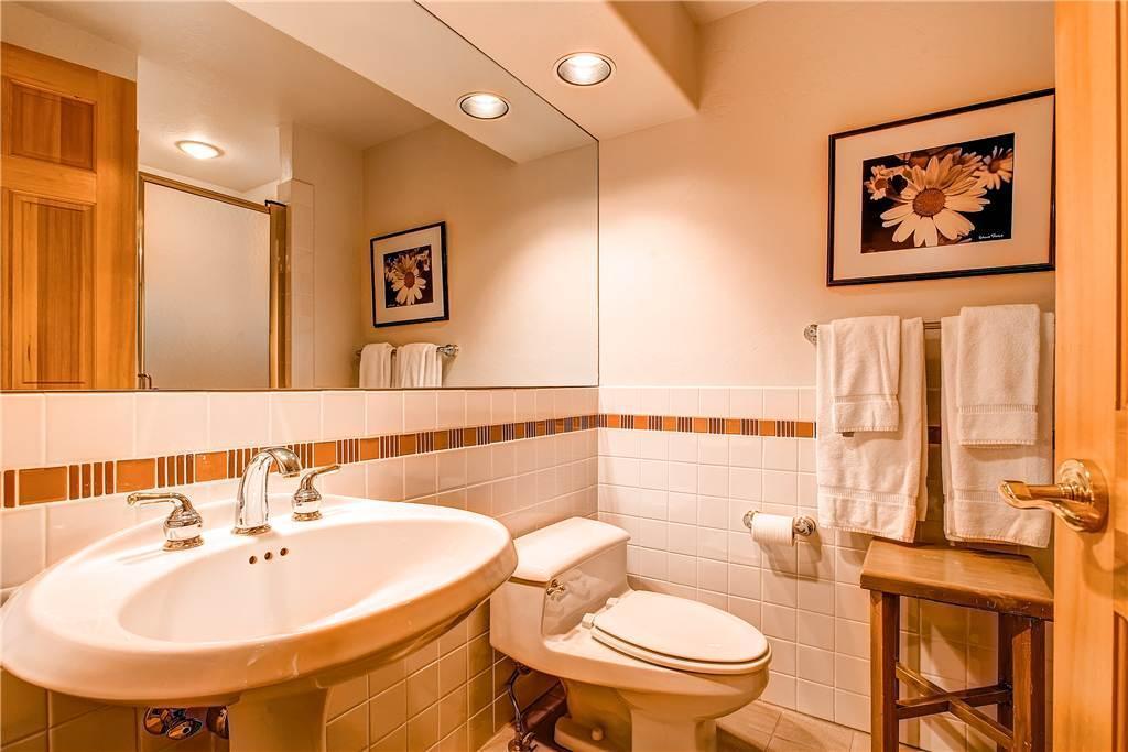 Aspen Ridge 7
