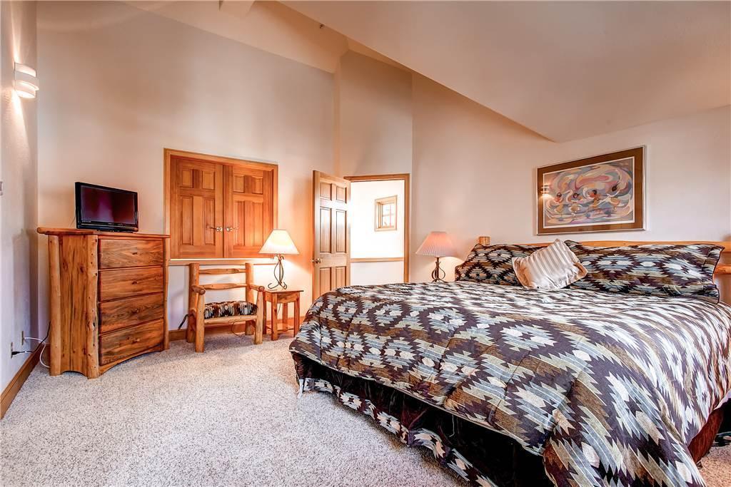 Holiday home Aspen Ridge 7