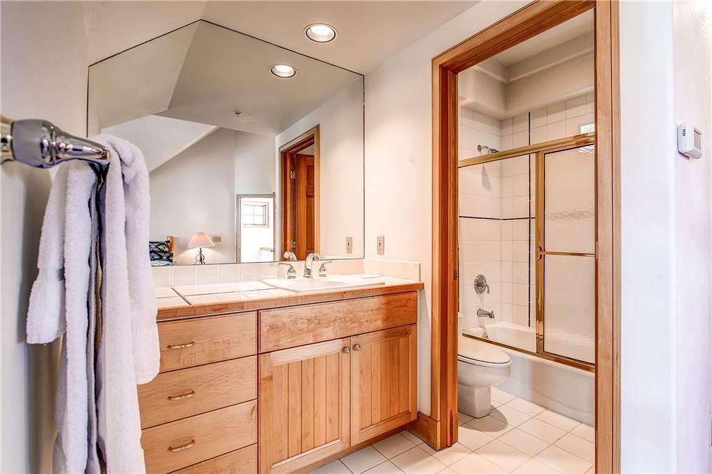 Aspen Ridge 7 Telluride