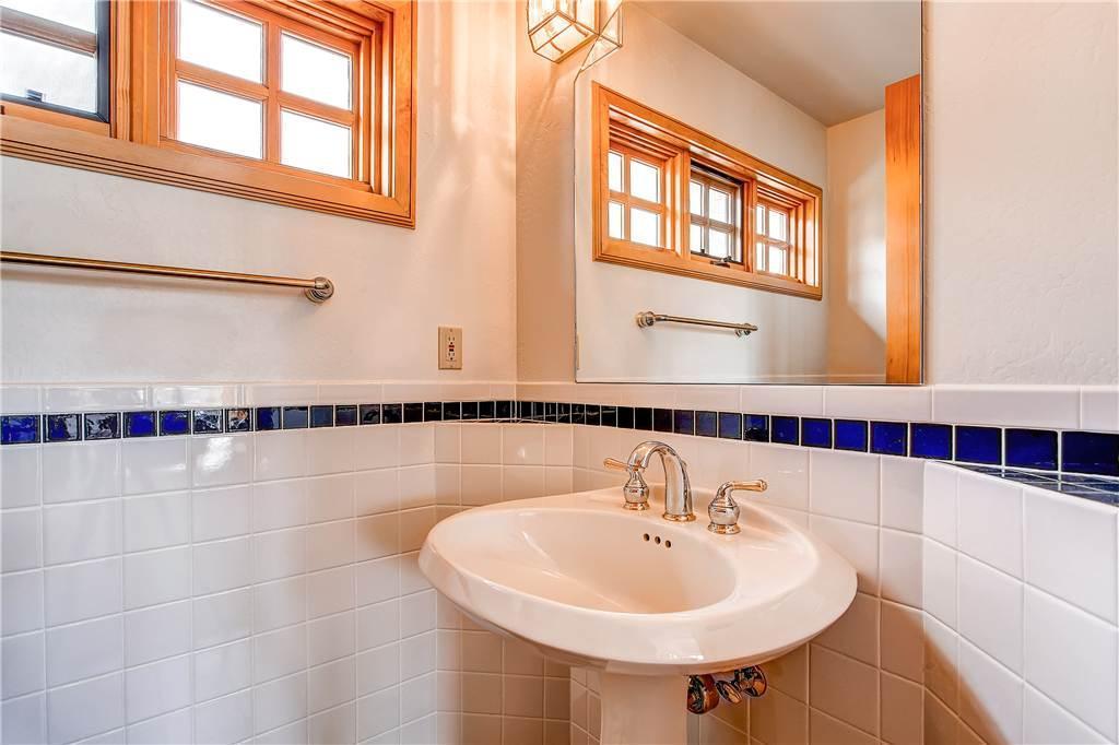 Aspen Ridge 7