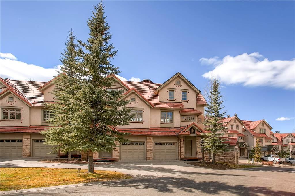 Aspen Ridge 7