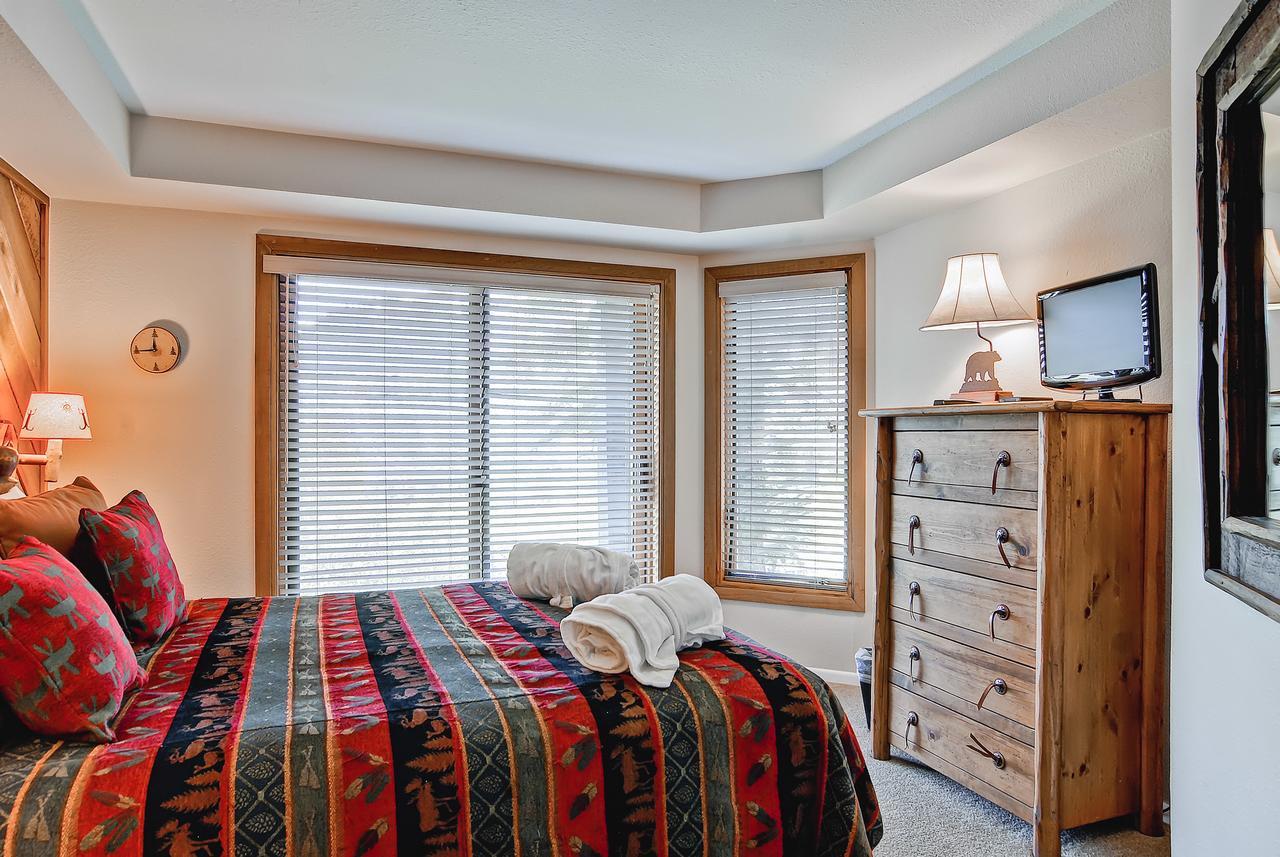 Ridgepoint Townhome 84 Apartment *