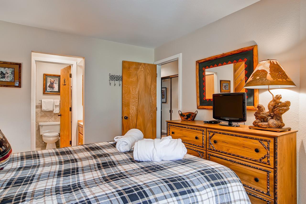 Ridgepoint Townhome 84 Avon