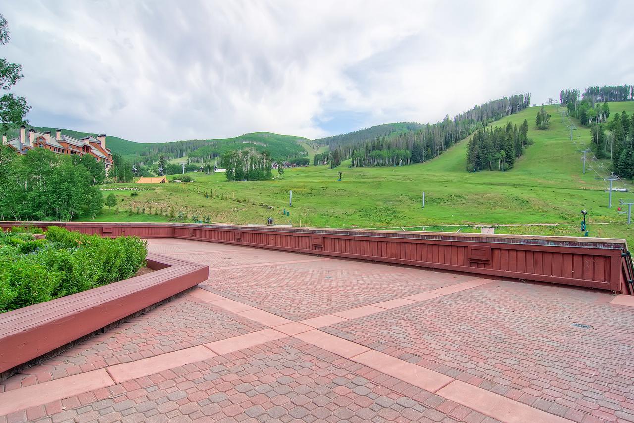Apartment Village Hall By East West Hospitality Beaver Creek