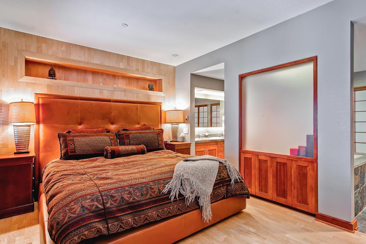Apartment Village Hall By East West Hospitality *
