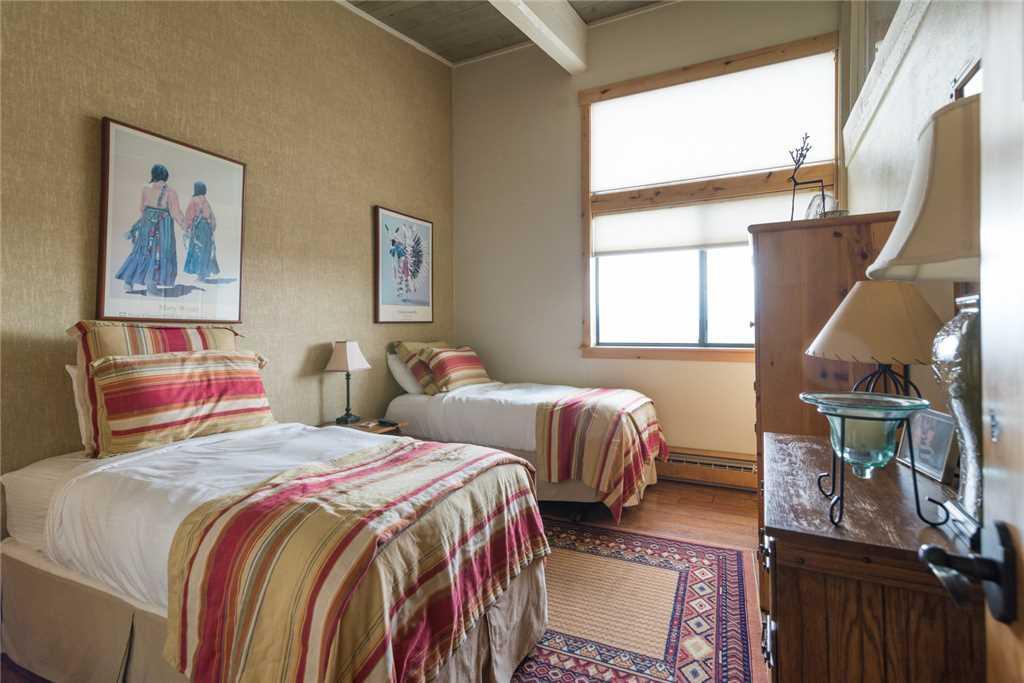 417 Storm Meadows Club C Holiday home