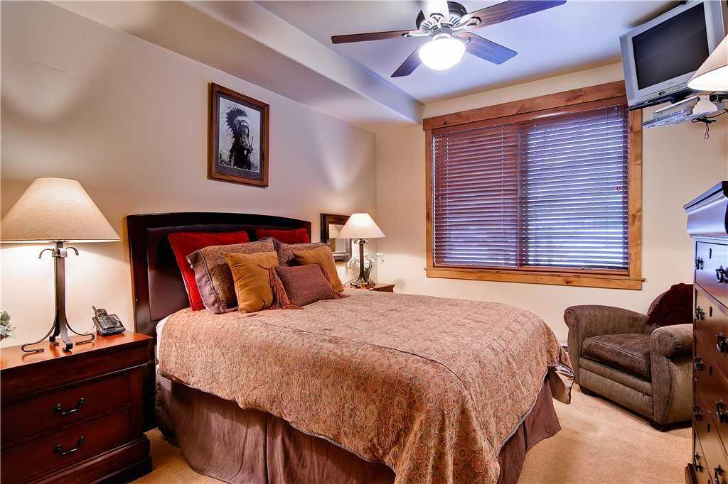 3206 Champagne Lodge, Trappeur's Crossing Holiday home Steamboat Springs