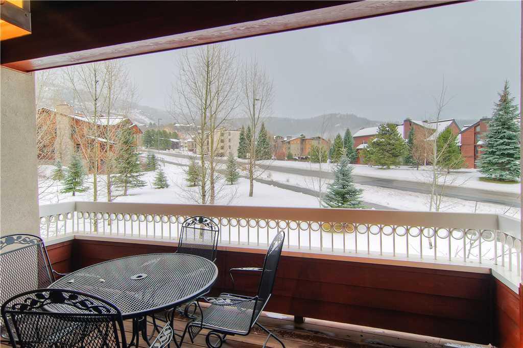 Holiday home 3206 Champagne Lodge, Trappeur's Crossing