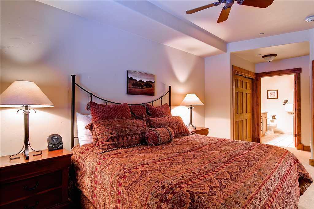 3206 Champagne Lodge, Trappeur's Crossing Holiday home Steamboat Springs