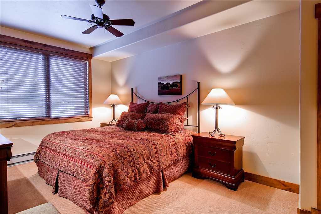 Holiday home 3206 Champagne Lodge, Trappeur's Crossing