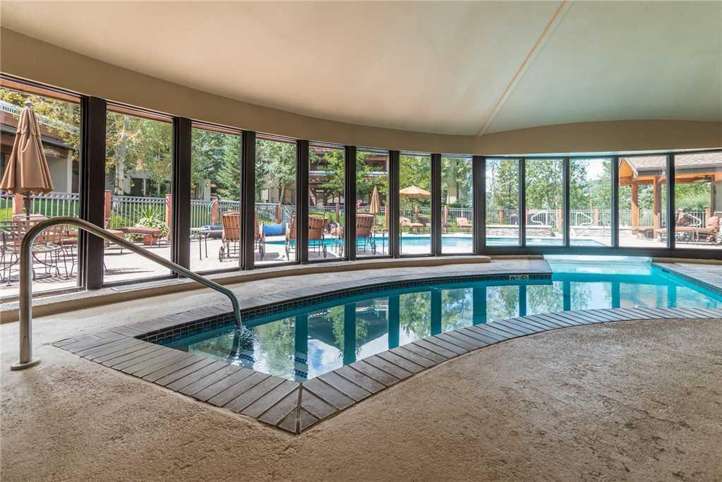 3206 Champagne Lodge, Trappeur's Crossing *