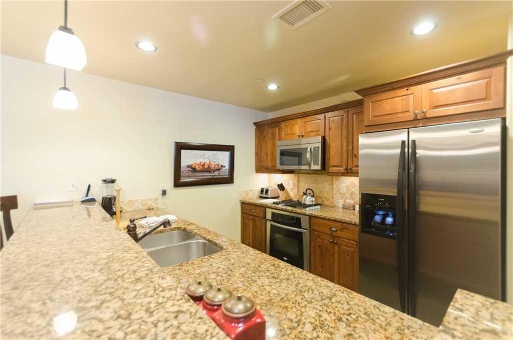 Holiday home 5109 Emerald Lodge, Trappeur's Crossing Steamboat Springs