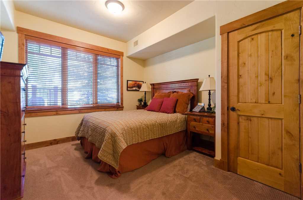 5109 Emerald Lodge, Trappeur's Crossing Steamboat Springs