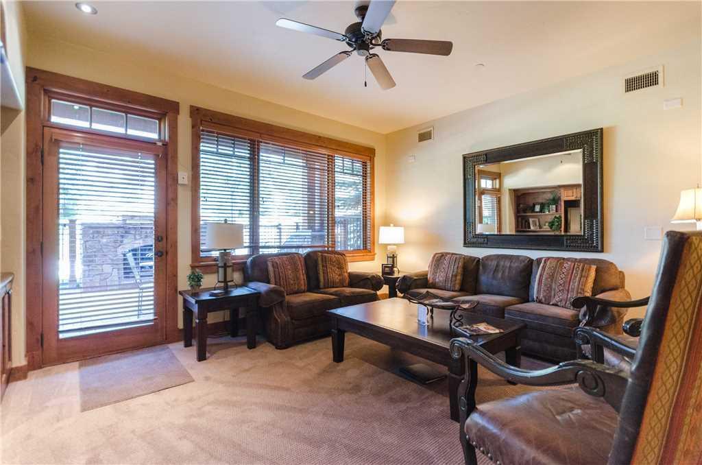 5109 Emerald Lodge, Trappeur's Crossing Steamboat Springs