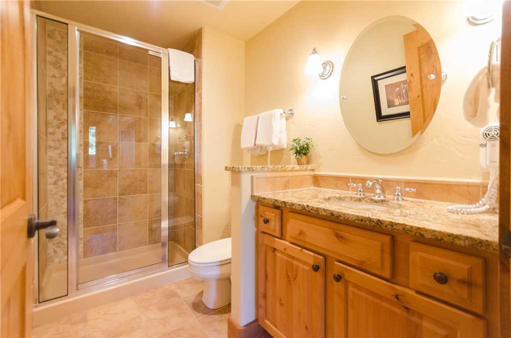 5109 Emerald Lodge, Trappeur's Crossing