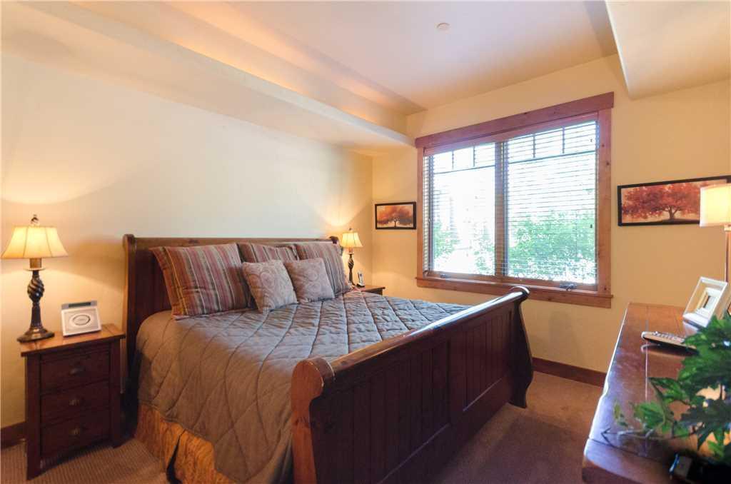 5109 Emerald Lodge, Trappeur's Crossing Holiday home Steamboat Springs
