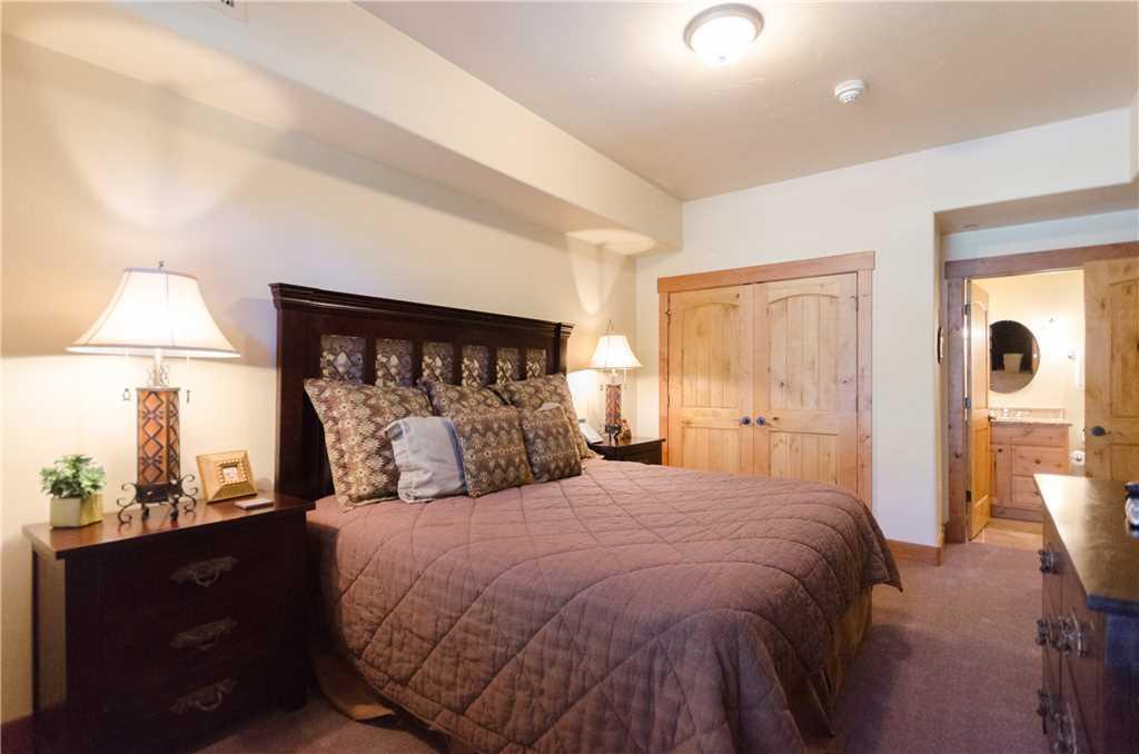 Holiday home 5109 Emerald Lodge, Trappeur's Crossing Steamboat Springs